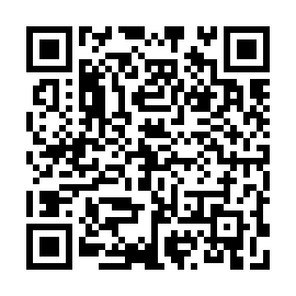 QR cfd1890
