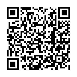 QR cfd1f30