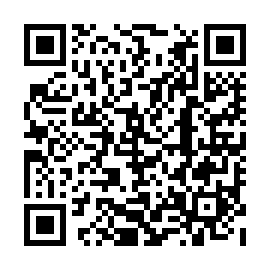 QR cfd3b4c