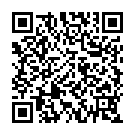 QR cfd3bd0