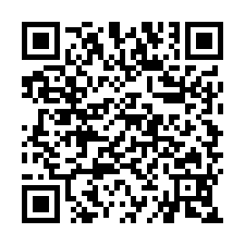 QR cfd3c3e