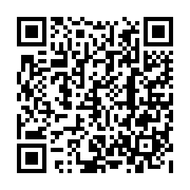 QR cfd3d0e