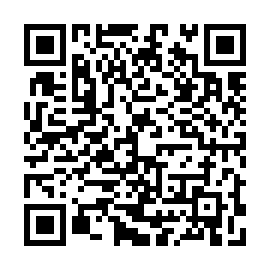 QR cfd4a98