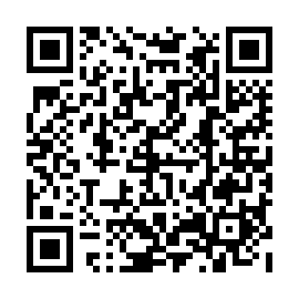 QR cfd5845