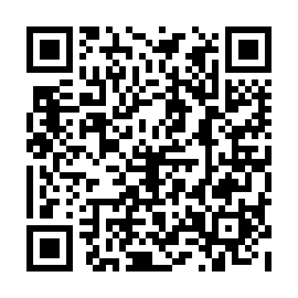 QR cfd604d