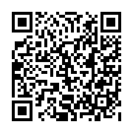 QR cfd860c