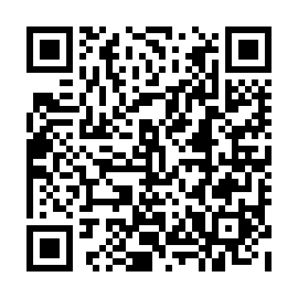 QR cfd8c9c