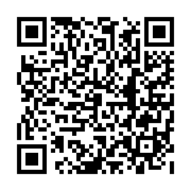 QR cfd9ae0