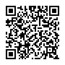 QR cfdab2c