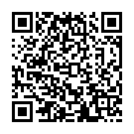 QR cfdbd45