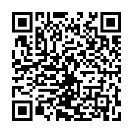 QR cfdbdf8