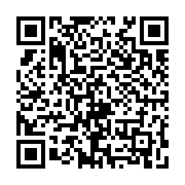 QR cfdc65b