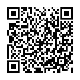 QR cfdd624