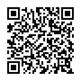 QR cfdea2b