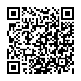 QR cfdeafe