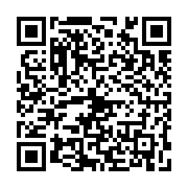 QR cfe02ba