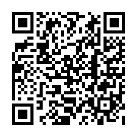 QR cfe1ae3