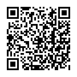 QR cfe1eaa