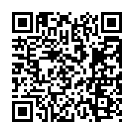 QR cfe2d81