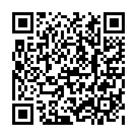 QR cfe3364