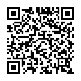 QR cfe40f1