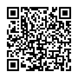 QR cfe50e6