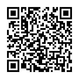 QR cfe5268