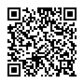 QR cfe5a5c