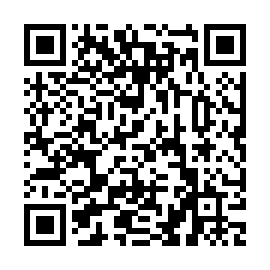 QR cfe64f0