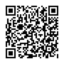 QR cfe65e8