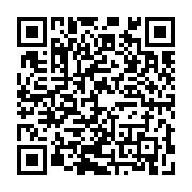 QR cfe6f08