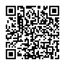 QR cfe735f
