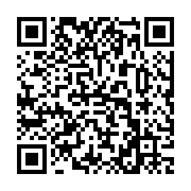 QR cfe8864