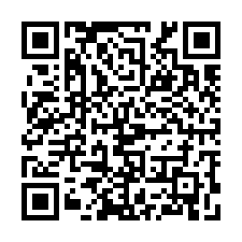 QR cfeae56
