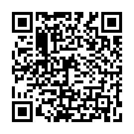 QR cfec5b7