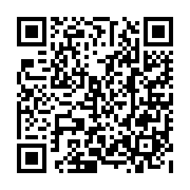 QR cfed273