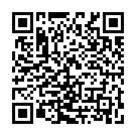 QR cfef498