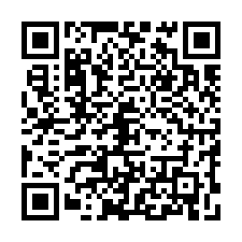 QR cff05b5