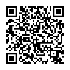 QR cff0a49