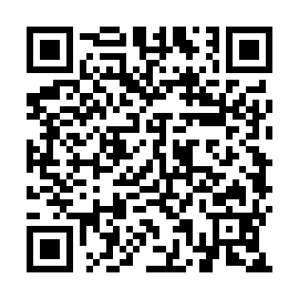 QR cff0a74