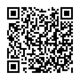 QR cff0ace
