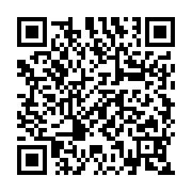 QR cff1f70
