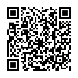 QR cff25c4
