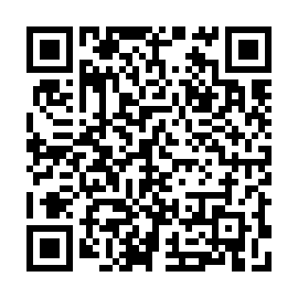 QR cff27d9