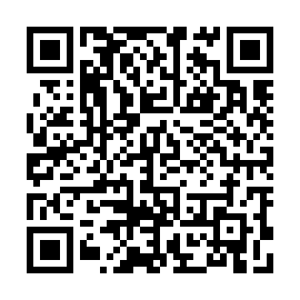 QR cff30a6