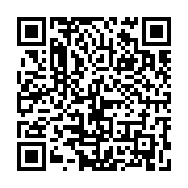 QR cff3316