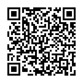 QR cff3946