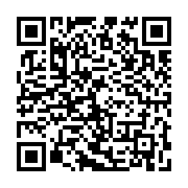 QR cff42e8