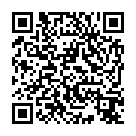 QR cff4309