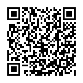 QR cff4325